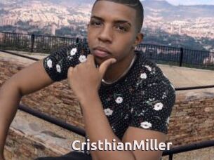 CristhianMiller