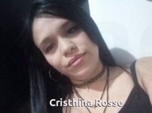 Cristhina_Rosse
