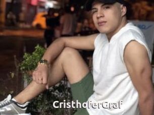 CristhoferGraf