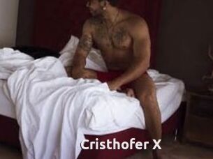 Cristhofer_X