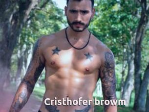 Cristhofer_browm