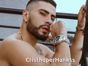CristhoperHankss