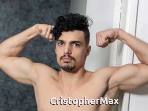 CristopherMax