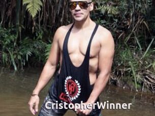 CristopherWinner