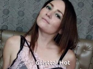 Cristtal_Hot