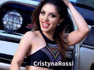 CristynaRossi