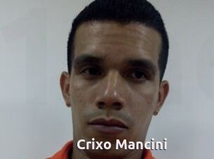 Crixo_Mancini