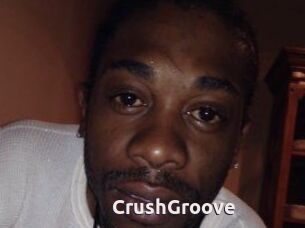 CrushGroove