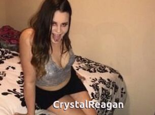 Crystal_Reagan