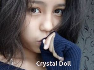 Crystal_Doll