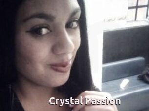 Crystal_Passion
