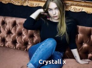 Crystall_x