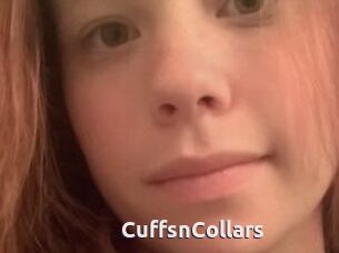 CuffsnCollars