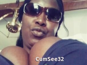 CumSee32