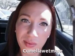 Cumellawetmore