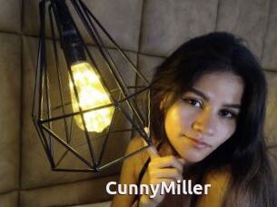 CunnyMiller