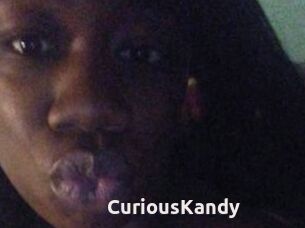 CuriousKandy