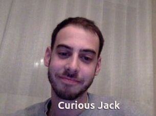Curious_Jack