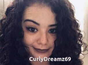 CurlyDreamz69