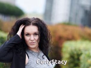 CurlyStacy