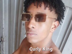 Curly_King
