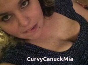 CurvyCanuckMia