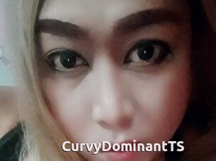 CurvyDominantTS