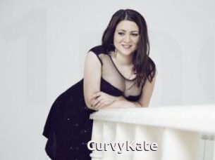 CurvyKate