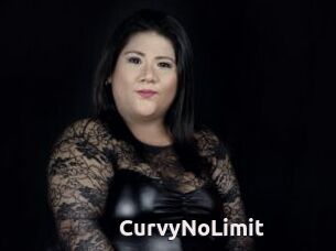 CurvyNoLimit