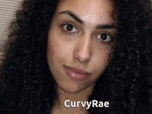 CurvyRae