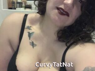 CurvyTatNat