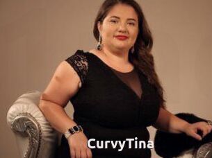 CurvyTina