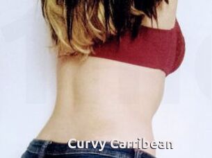 Curvy_Carribean