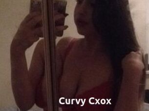 Curvy_Cxox