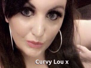 Curvy_Lou_x