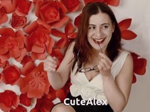 CuteAlex