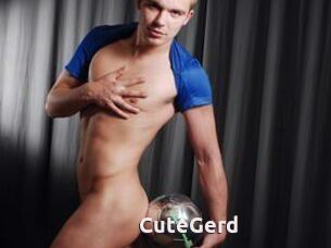 CuteGerd