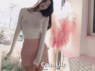 CuteLilly