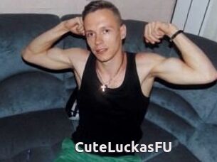 CuteLuckasFU