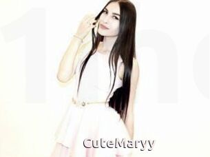 CuteMaryy