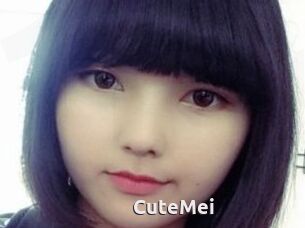 CuteMei