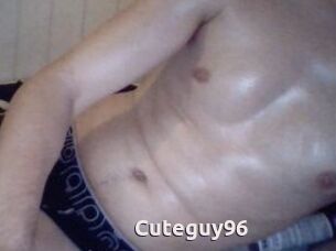 Cuteguy96