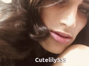 Cutelily555