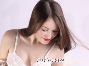 Cutie0869