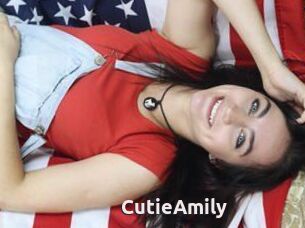 CutieAmily