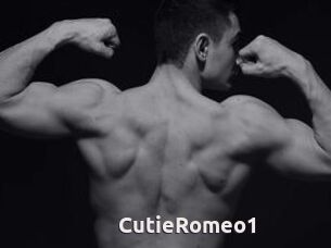CutieRomeo1