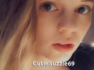 CutieSuzzie69