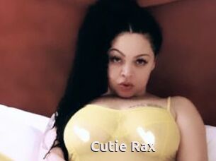 Cutie_Rax