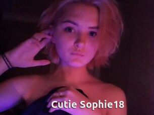 Cutie_Sophie18