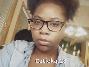 Cutiekat28